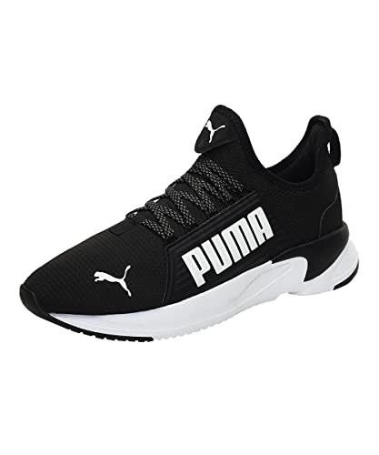 Image of PUMA Men's Pacer 23 Sneakers