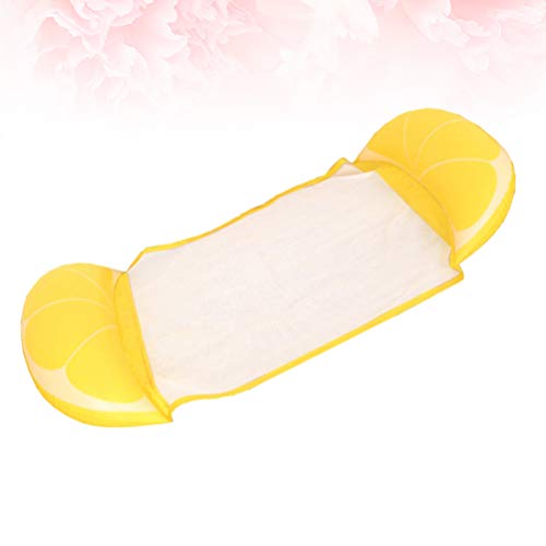 BESPORTBLE 1 peça boia flutuante para piscina para natação