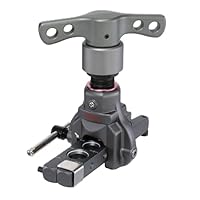 Amazon | BBK 超軽量フレアツール(シリンダー付) 700-DPC | パイプレンチ