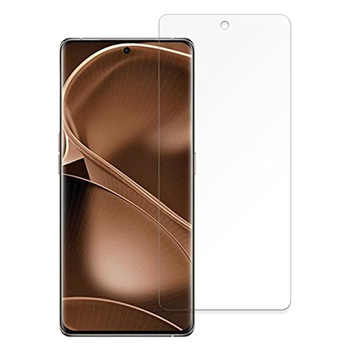 MotoMoto tB OPPO Find X6 p یtB ȖʑΉ  {