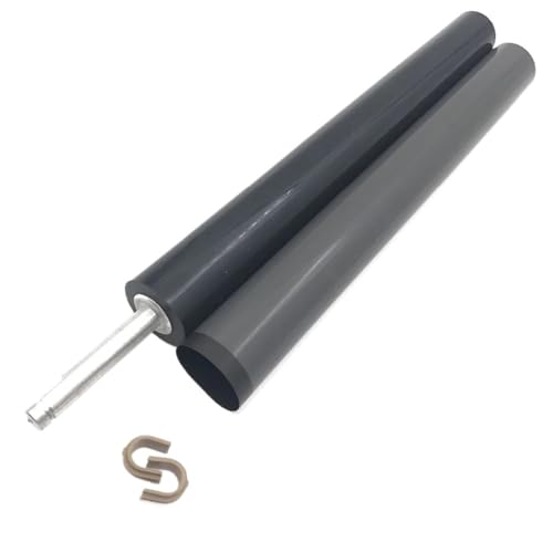 �t���[�U�[�t�B�����X���[�u + �������̓��[���[ + �������[���[�u�b�V�� (P3015 P3015d P3015dn P3015x M521 M525 �p) LBP3560