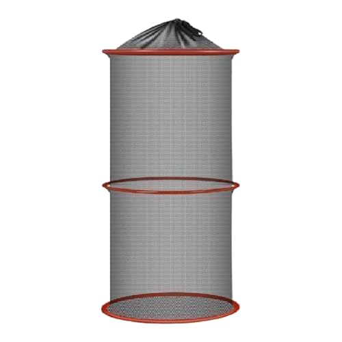 ܂肽ݎtBbVOoXPbgbVlbgAPVCOtAyʐ܂肽ݎtBbVP[WA{[gAA΁AOނp - 25cmx60cm