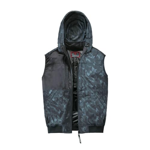 [d] 󒲕 W[hS Z-DRAGON t[ht xXg (t@Ȃ) 74410 EL 570ubNJt×ubN