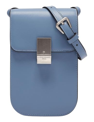Accessoires pour le cou LIEBESKIND Crossbody Xs le sac de voyage urbain idéal