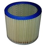 LIDL Parkside Vacuum Cleaner Filter LIDLFIL18T