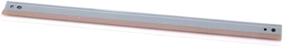 2-Pack Second Transfer Roller Cleaning Kit Compatible with Versant 180, 80, 2100, 3100, V180, V2100, V3100 Printers and 033K98760 for ITB Belt Maintenance(2PCS 2ND BTR Blade)