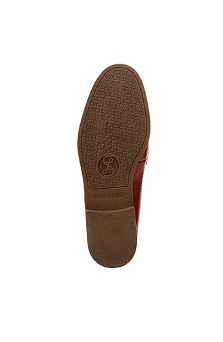 Image of Sam & Libby Women's Brielle