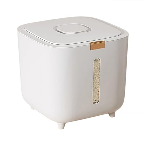 dratty Ăт ăoPc ē ^Ăт ^ۑe hh  Rh~ OdV[O e ۑ  ă^N   蓤 t[hXgbJ[ h  Jۑe􂦂  Lb`[ (10kg