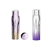 Lancôme Rénergie C.R.X. Triple Serum Retinol, 50ml + Rénergie H.C.F...
