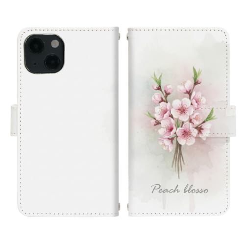 Galaxy S26 Ultra SC-53G �p �P�[�X �x���g���� �蒠�^ �J�o�[ �X�}�z�P�[�X dj016(F) �� �� �ԕ� �t�����[ ���ʉ� �W��