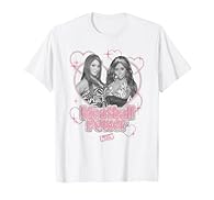 Reality TV Show design. Officially licensed Jersey Shore merch. Be ready to GTL (gym, tan, laundry) with apparel from everyone's favorite MTV reality show. Get wild with this fun gear! Perfect for fans of Reality TV, The Jersey Shore, Meatballs, Nost...