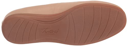 Trotters Women's Dixie Ballet Flat4