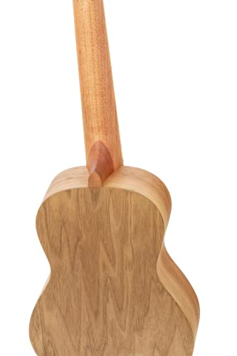 Ortega-Guitars-4-String-Art-Series-Concert-Ukulele-Right-handed-Mystic-India-custom-design-RUAR-MI