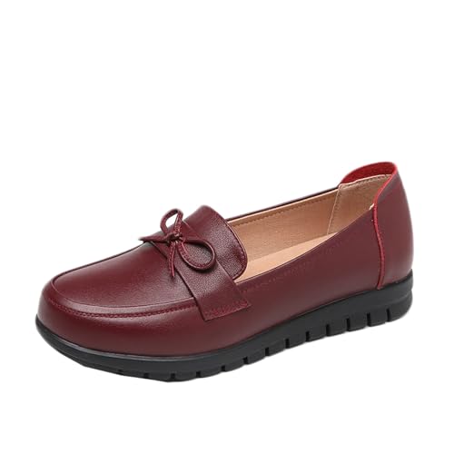 [_LV] wl  C L ₷ fB[X pvX  [q[ [t@[ Cbh  Ȃ 傫TCY EhgD Xb| JV ʋ ItBX ɂȂ 22.5cm ₷ }}V[Y