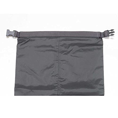 Karrimor SF ドライバッグ スモール12Lペア