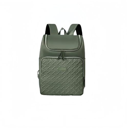 ܂肽ݎN[[obOEe17LEۗۉbN | yʃ|GXefށEAEghA/ނ/Lv/sNjbNp | yhHE@\[tz (O[)