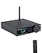 Fosi Audio DA2120A HiFi DAC Verstärker, 2.1CH CS8422 aptX-HD Stereo HiFi-Verstärker Bluetooth 5.0, 24Bit 192kHz 100W Klass-D 50W x 2 Amplifier für Lautsprecher & Subwoofer, inkl. Fernbedienung en las günstig Kaufen-Fosi Audio DA2120A HiFi DAC Verstärker, 2.1CH CS8422 aptX-HD Stereo HiFi-Verstärker Bluetooth 5.0, 24Bit 192kHz 100W Klass-D 50W x 2 Amplifier für Lautsprecher & Subwoofer, inkl. Fernbedienung