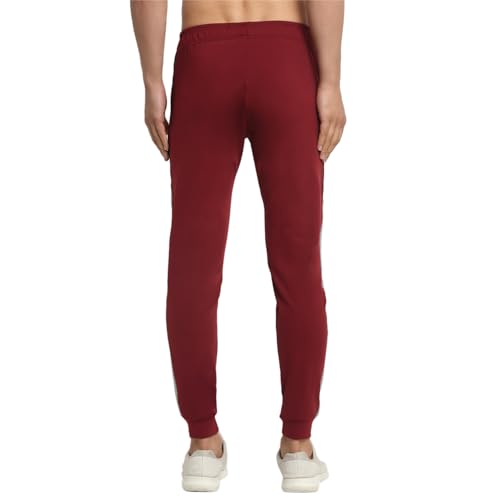 Image of Invincible Men's Jogger Pants