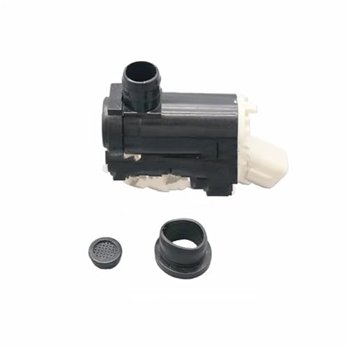 Bomba lavacoches Hyundai Tiburon 2003-2008 y Santa Fe 2013-2018 98510-2V100 4