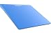 SAMSUNG TSST Ultra-Slim Optical Drives SE-208GB/RSLD Blue, M-Disc Support, MAC OS X compatible