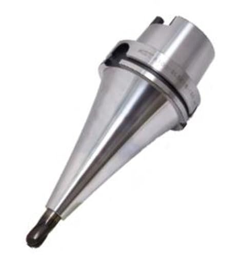 (��)MST�R�[�|���[�V���� �X�������C�� �J�[�u A100-SLFA12-285 CV