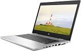 HP ProBook 640 G4 14" FHD Laptop Computer HP ProBook 640 G4 14" FHD Laptop Computer