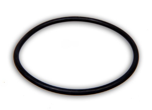 La Pavoni Dichtungsring Heizung W1000