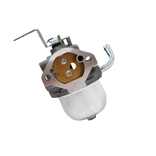 Carburateur 410cc kit de réparation XG8000E pour GN410 091187A