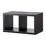 Material: Spanplatte, Hartfaserplatte, Acrylfarbe mit Musterdruck und Prägung, Papier, ABS-Kunststoff