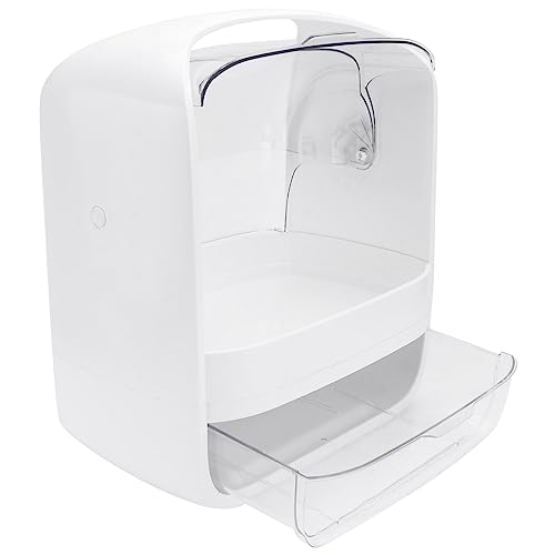 NOLITOY V[V[^NX^ϕi[{bNX @\^щ\ h݌v XLPApip fXN  QΉ P[X