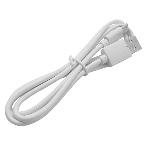 Cafetera portátil semi automática compacta 250 mL miniatura 5