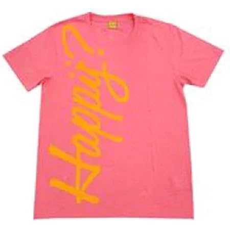 Amazon 嵐 Livetour Are You Happy 16 公式グッズ Tシャツ アイドル 芸能人グッズ 通販