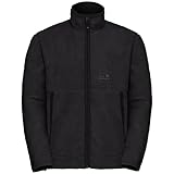 Jack Wolfskin