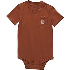 Carhartt Brown