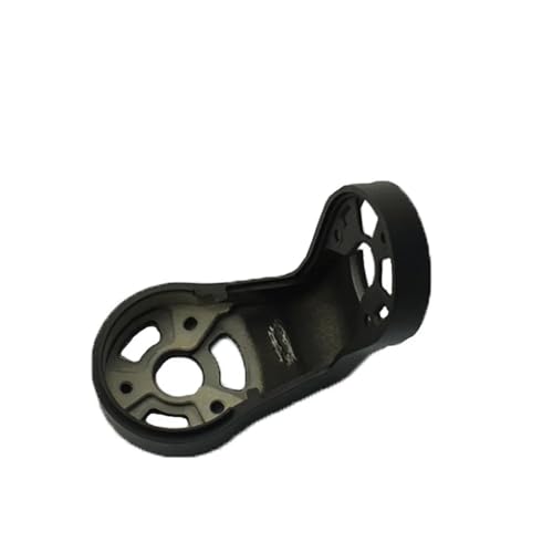 ݊܂DJI Mavic 3 ProɑΉ - Wo㕔uPbgAPTZ[A[h[p[c