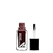 Produktbild Manhattan Last & Shine Nagellack  Tiefroter, glänzender Nail Polish für 10 Tage perfekten Halt  Farbe Red Night 560  1 x 10ml