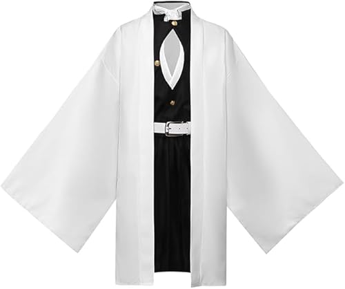 [YIN SHI] SE̐n qpRXvߑ YY/Y/x`E/Ӓ̂/P/ɍm/ǎY RX`[ LbYϑ nEB//NX}X/av[gp(ØI,140) [sAi]