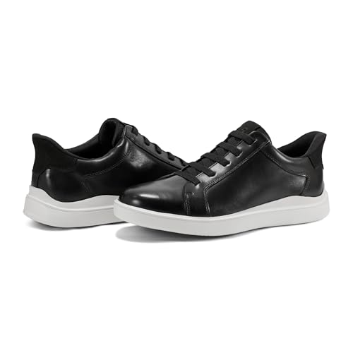 Rockport Men's Tynnar Sneaker4