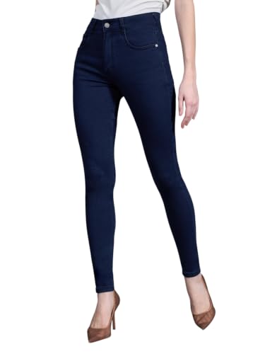 Image of Miss Chase Women Jeans