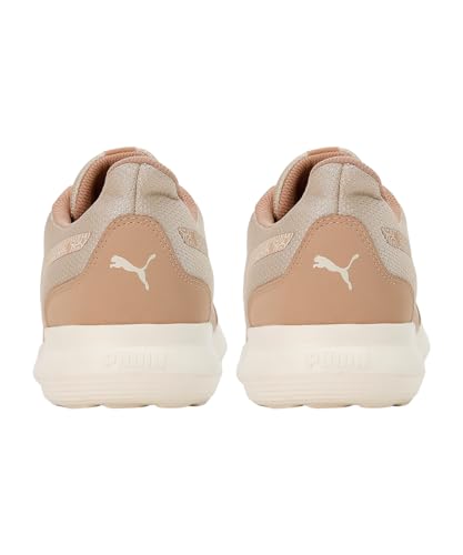 Image of Puma Unisex Adult Daze V2 Sneaker