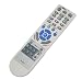 AULCMEET RD-450C Ersatzfernbedienung kompatibel mit NEC Projektoren NP/LT/UM/V Serie V230+ V230X V260 V260X V300X UM300W UM300X P420X PN54 NP510WS NP52 NP53 NP54 NP60 NP600 NP600S M260WS M260X