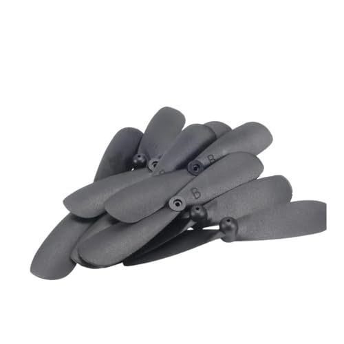 Hélice 46mm pour réparer votre drone de salon et piloter en intérieur