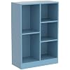 Product Photo 5