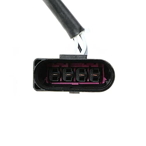 Sonde lambda 077906265J pour Golf et Passat économie carburant