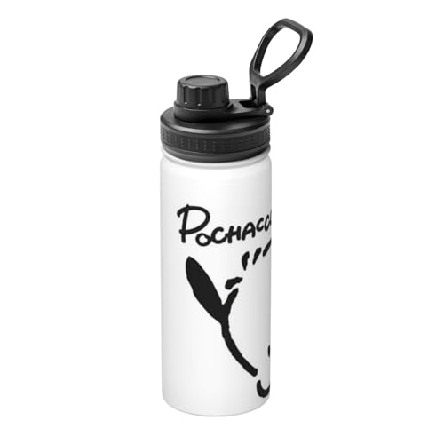  |`bR (1) 500ml XeX{g }O{g  L[nht ^ѕ֗ RpNg ۉۗ