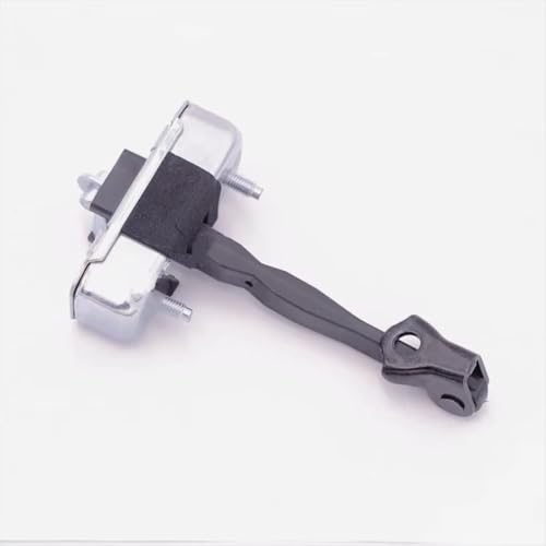 Butée de porte avant gauche pour Toyota Tundra et Sequoia 68620-0C020