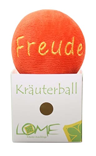 Generisch Dog Calming Ball, Anti Stress Ball Hund, Hundeball Mit Handle
