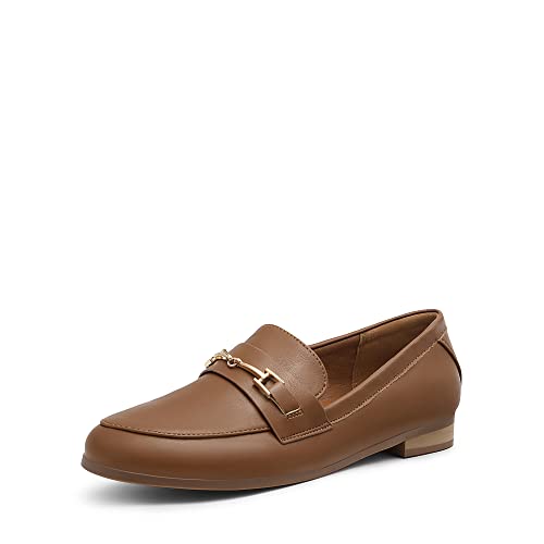 horsebit loafers womens