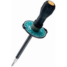 Tohnichi Dial Torque Screwdriver FTD100CN2-S 10100cNm