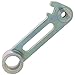 John Deere Original Equipment Arm #M143350